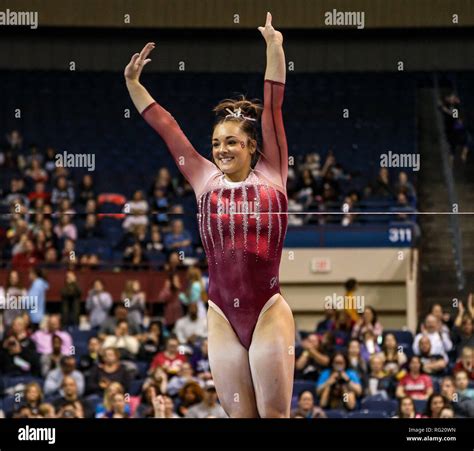 metroplex gymnastics|fort worth metroplex gymnastics meet.